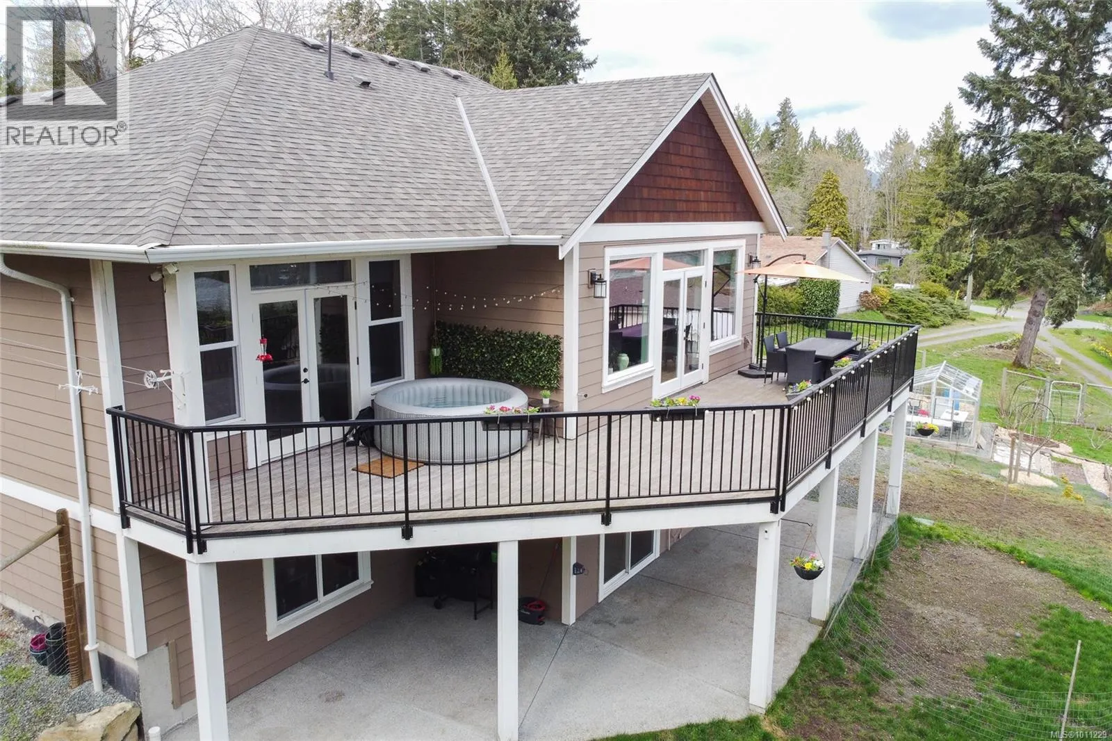 2984 Phillips Rd