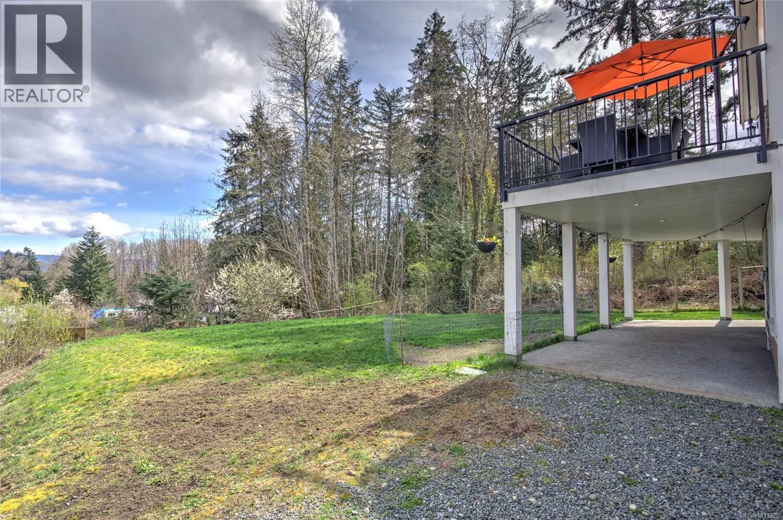 2984 Phillips Rd
