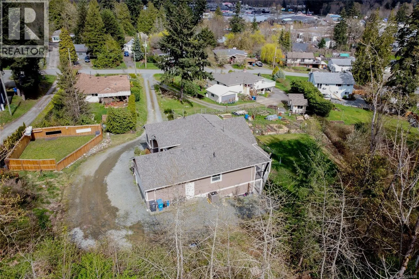 2984 Phillips Rd