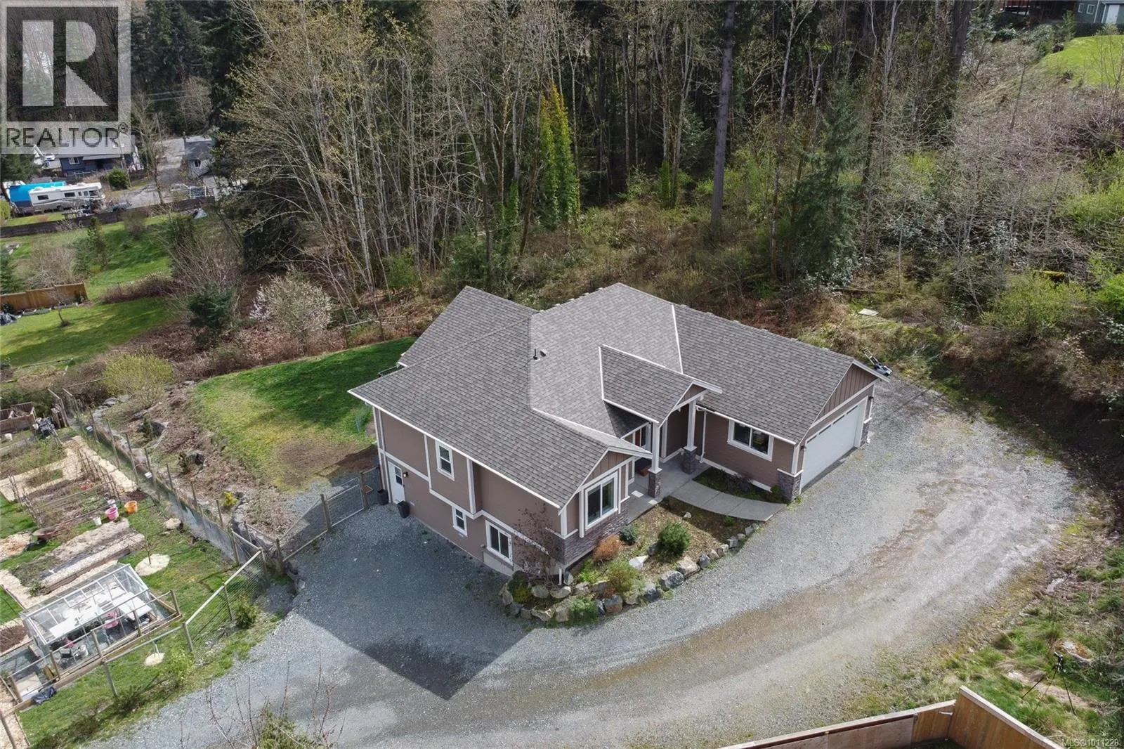2984 Phillips Rd