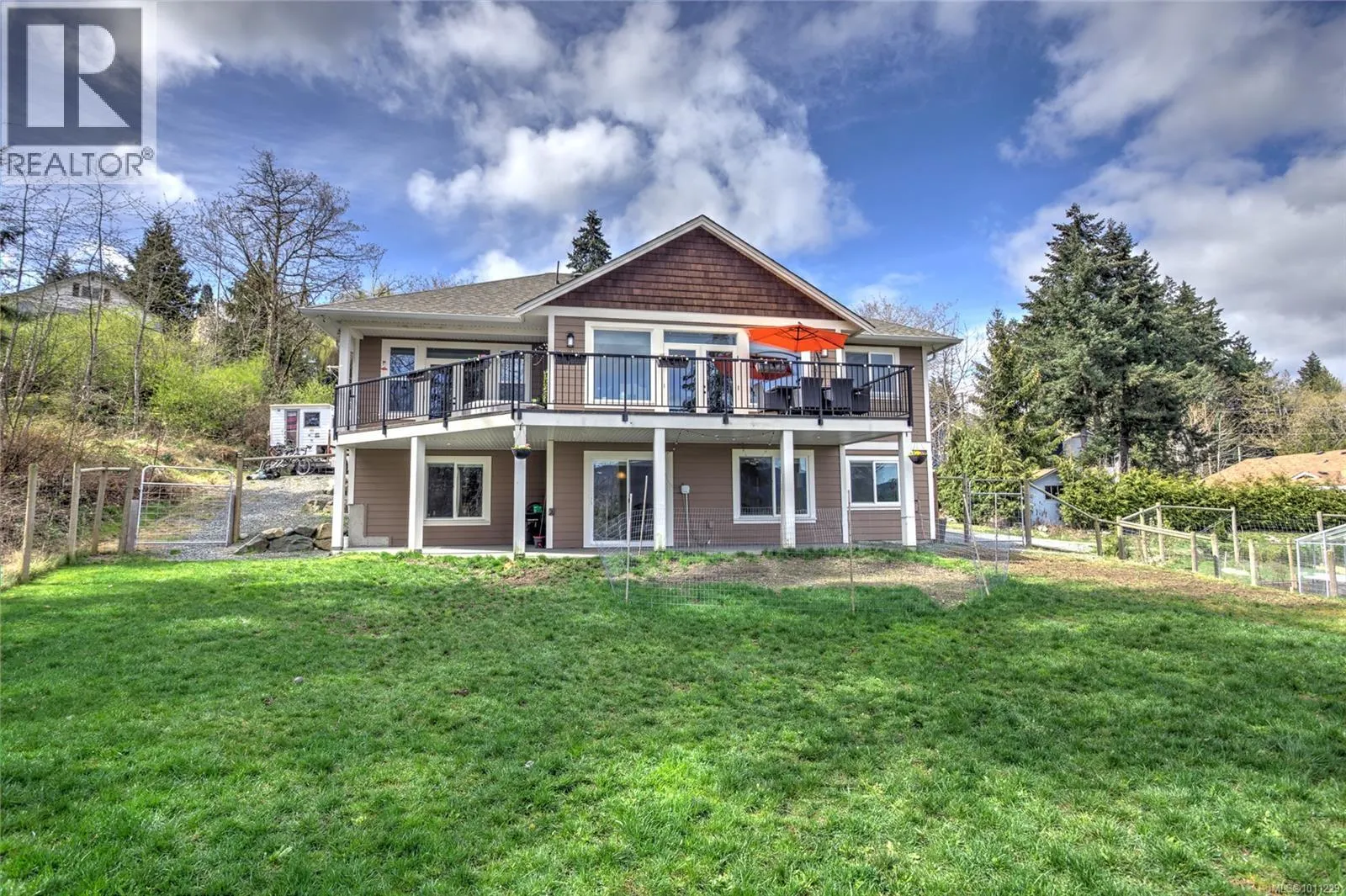 2984 Phillips Rd