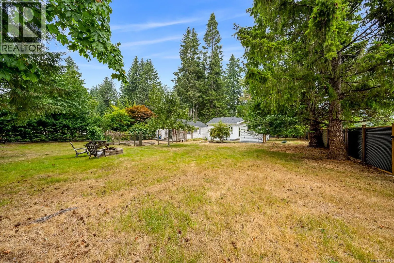 2103 Saratoga Rd