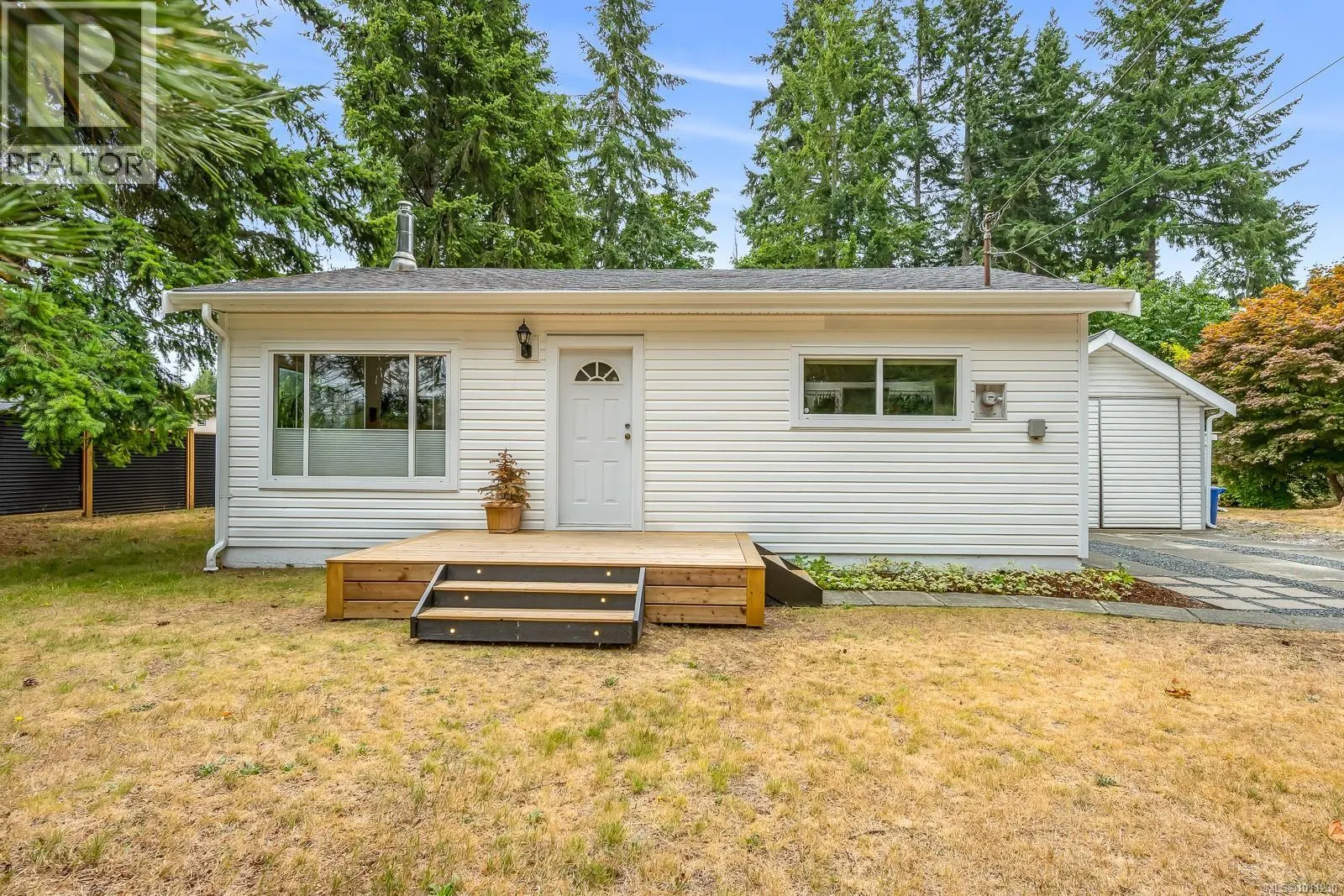 2103 Saratoga Rd