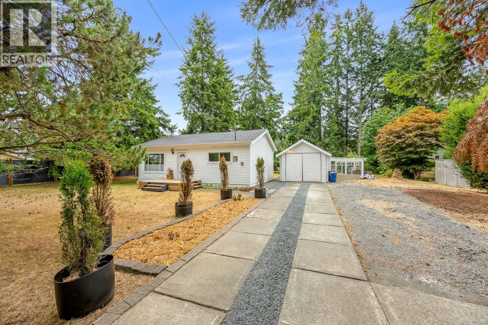 2103 Saratoga Rd