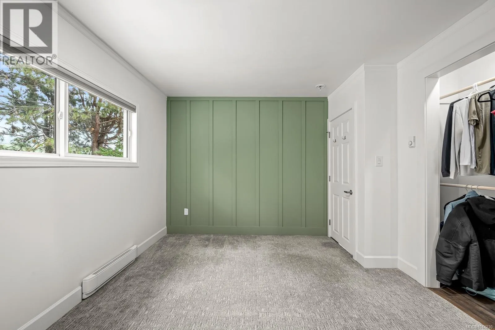 2103 Saratoga Rd