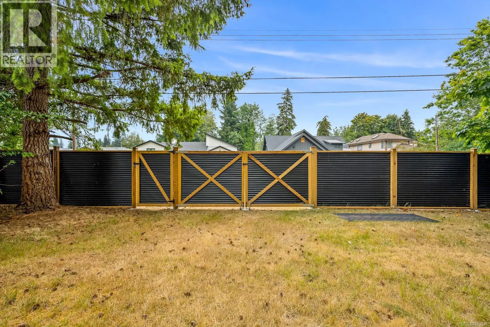 2103 Saratoga Rd