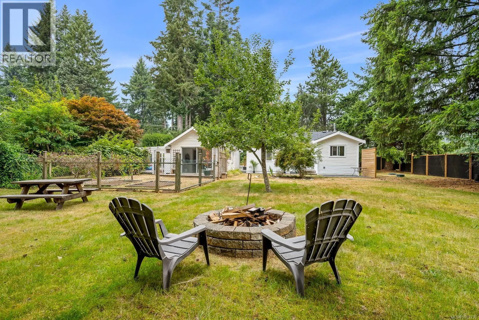 2103 Saratoga Rd