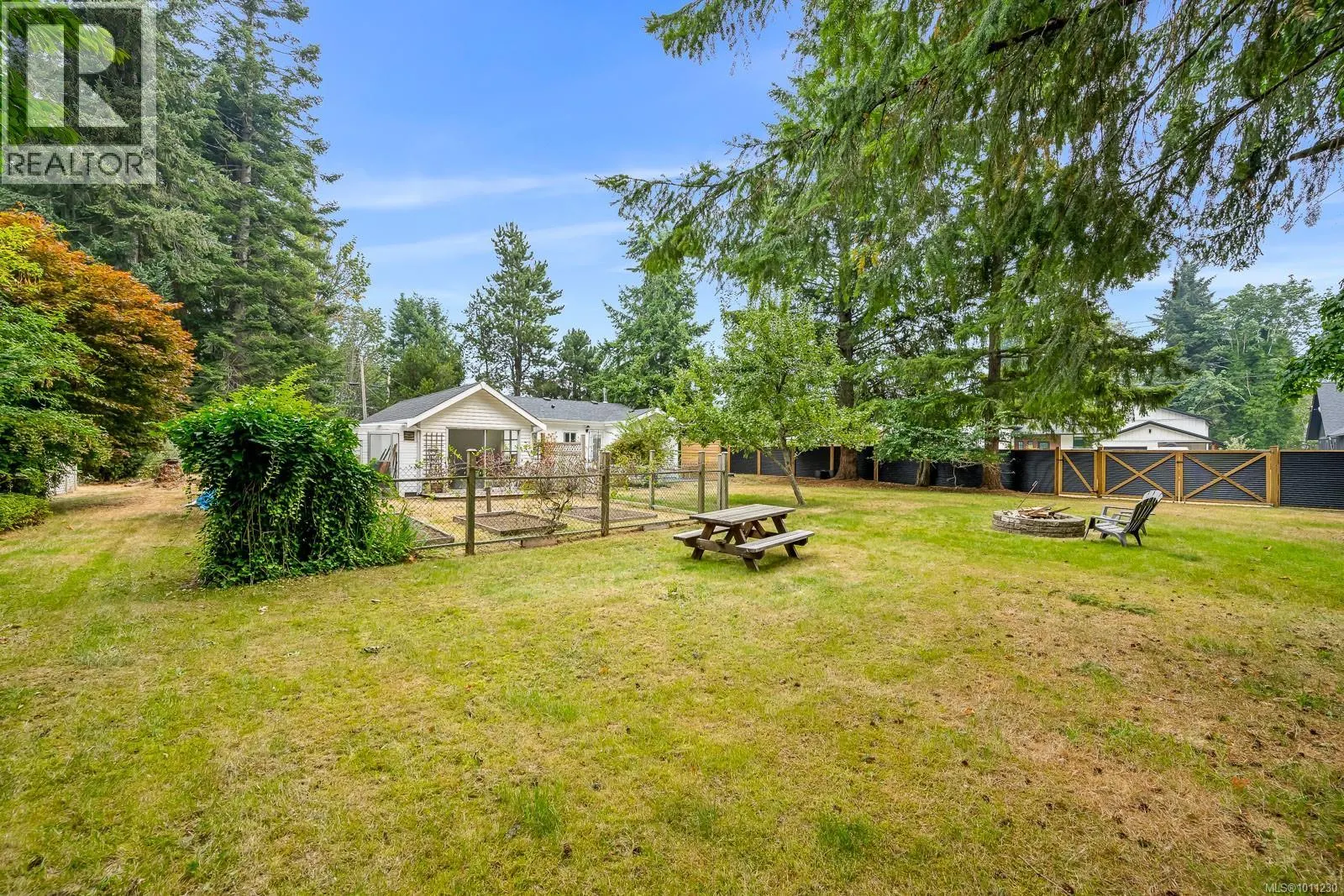 2103 Saratoga Rd