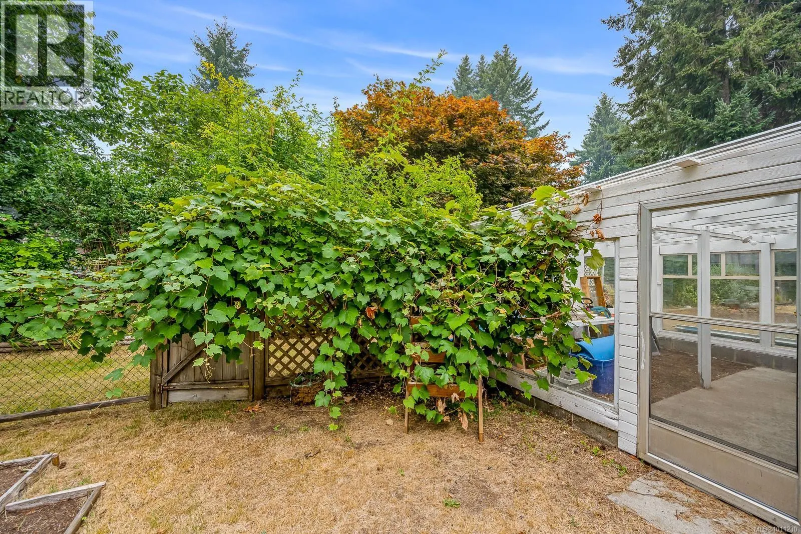 2103 Saratoga Rd
