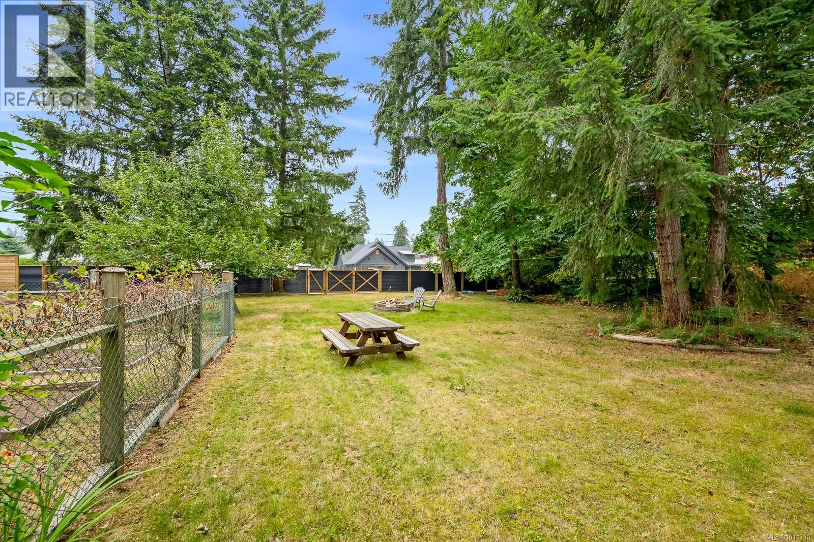 2103 Saratoga Rd