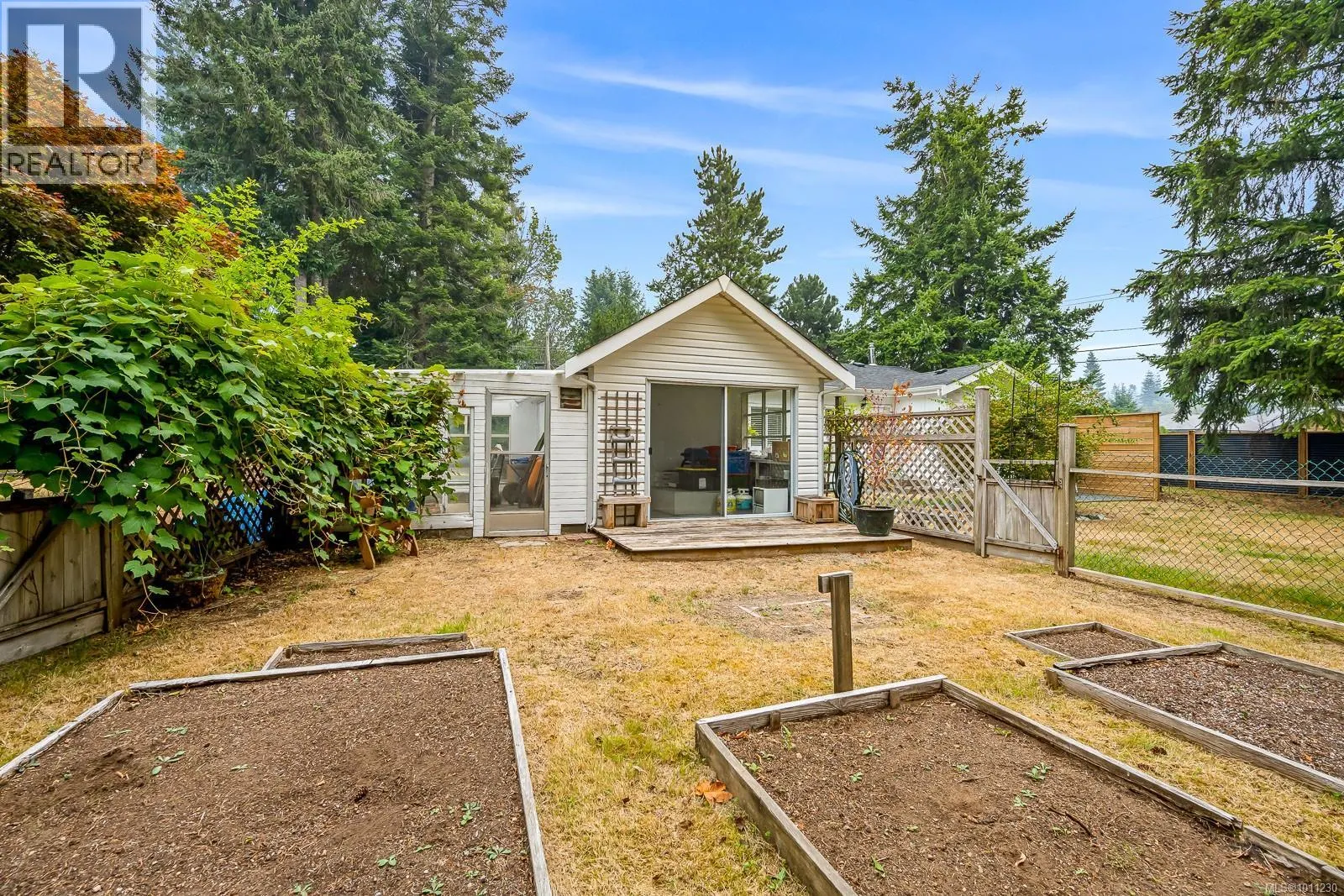 2103 Saratoga Rd