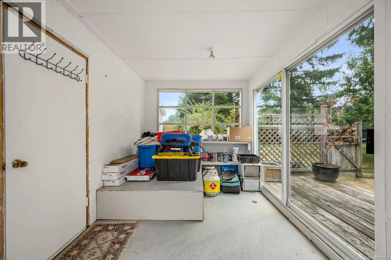 2103 Saratoga Rd
