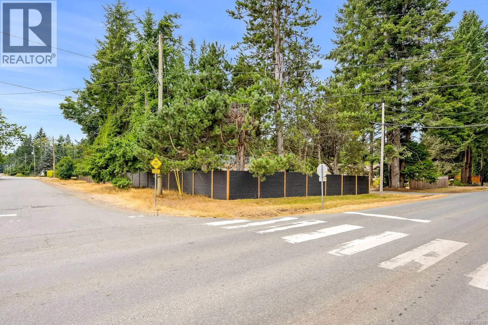 2103 Saratoga Rd