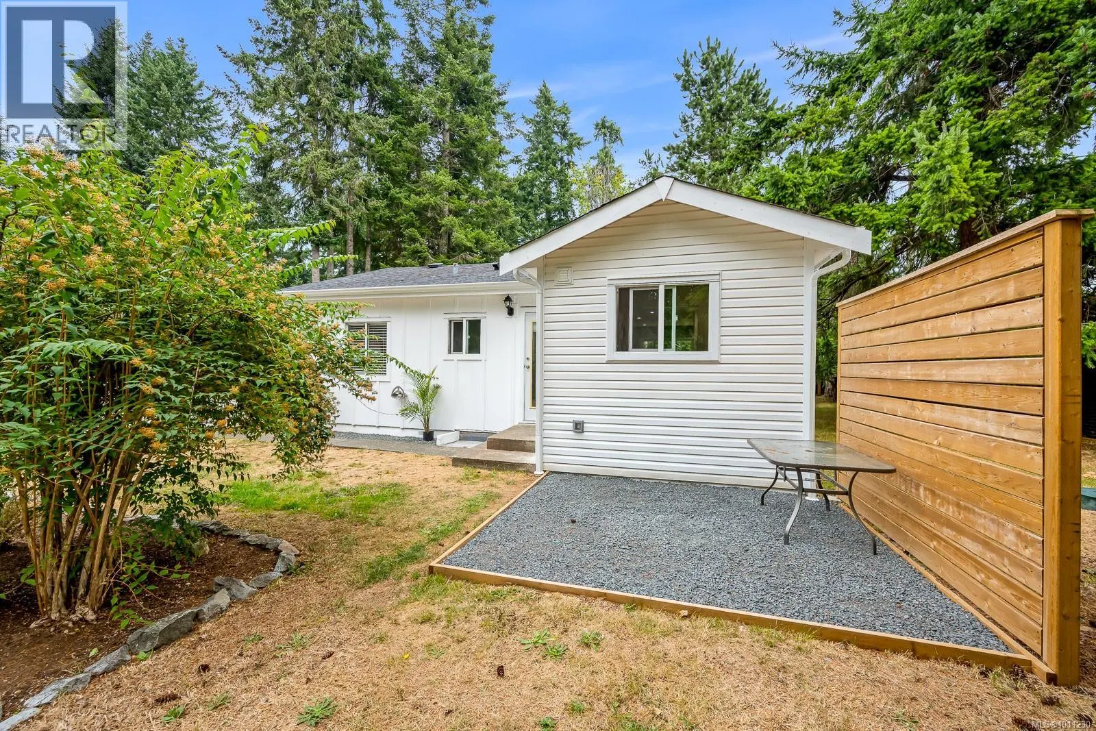 2103 Saratoga Rd