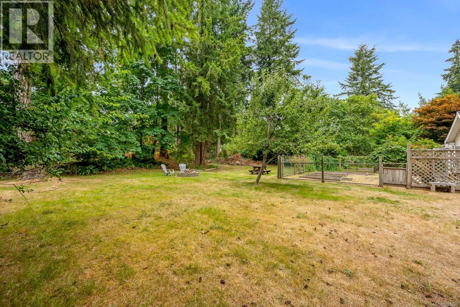 2103 Saratoga Rd