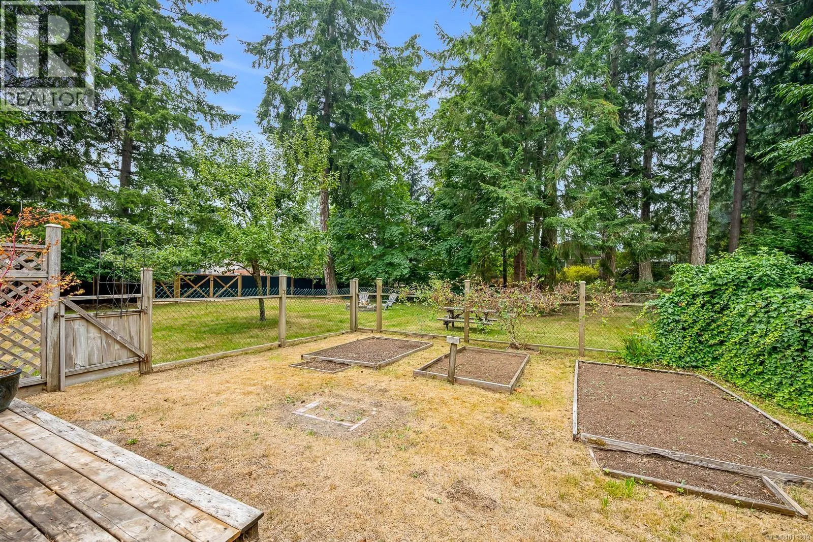 2103 Saratoga Rd
