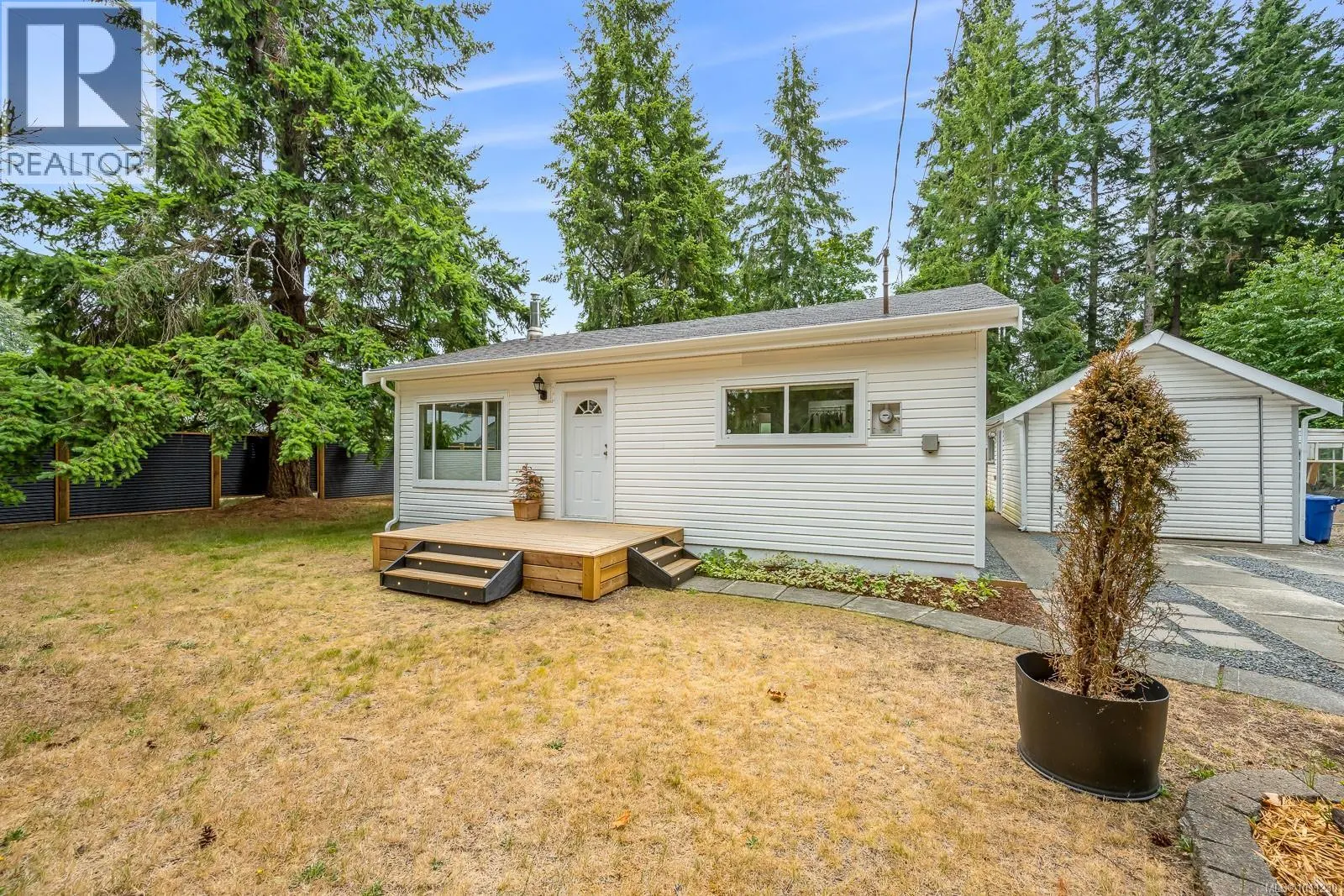 2103 Saratoga Rd