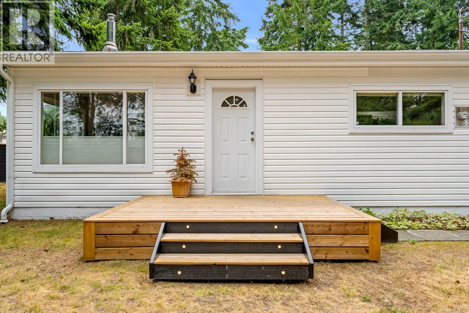 2103 Saratoga Rd