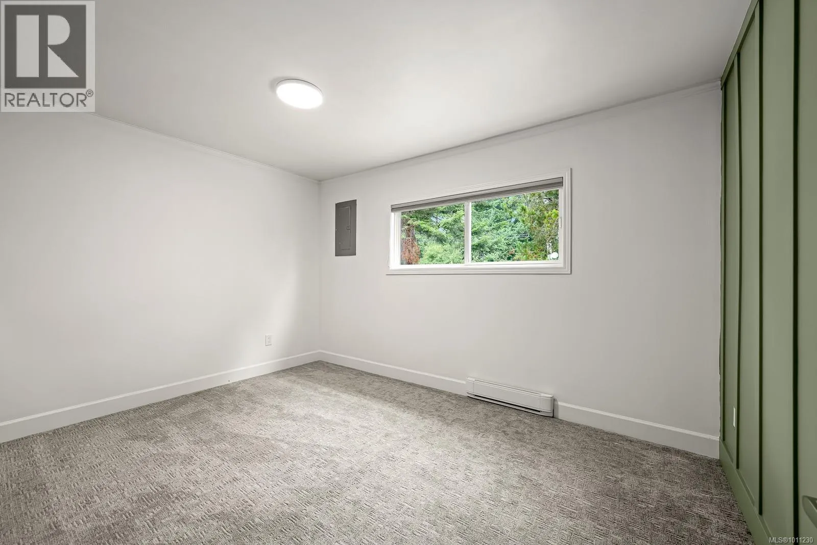 2103 Saratoga Rd