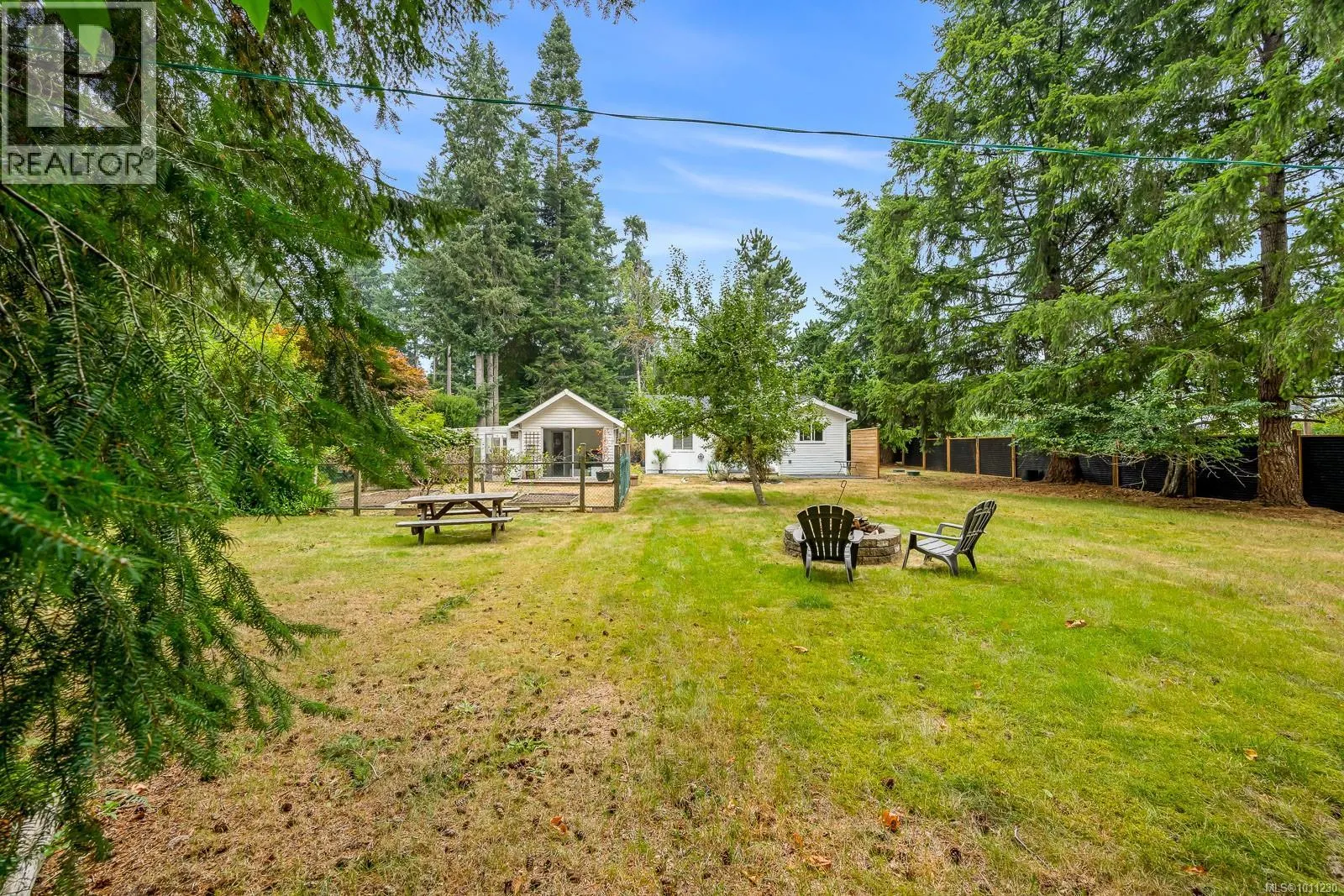 2103 Saratoga Rd