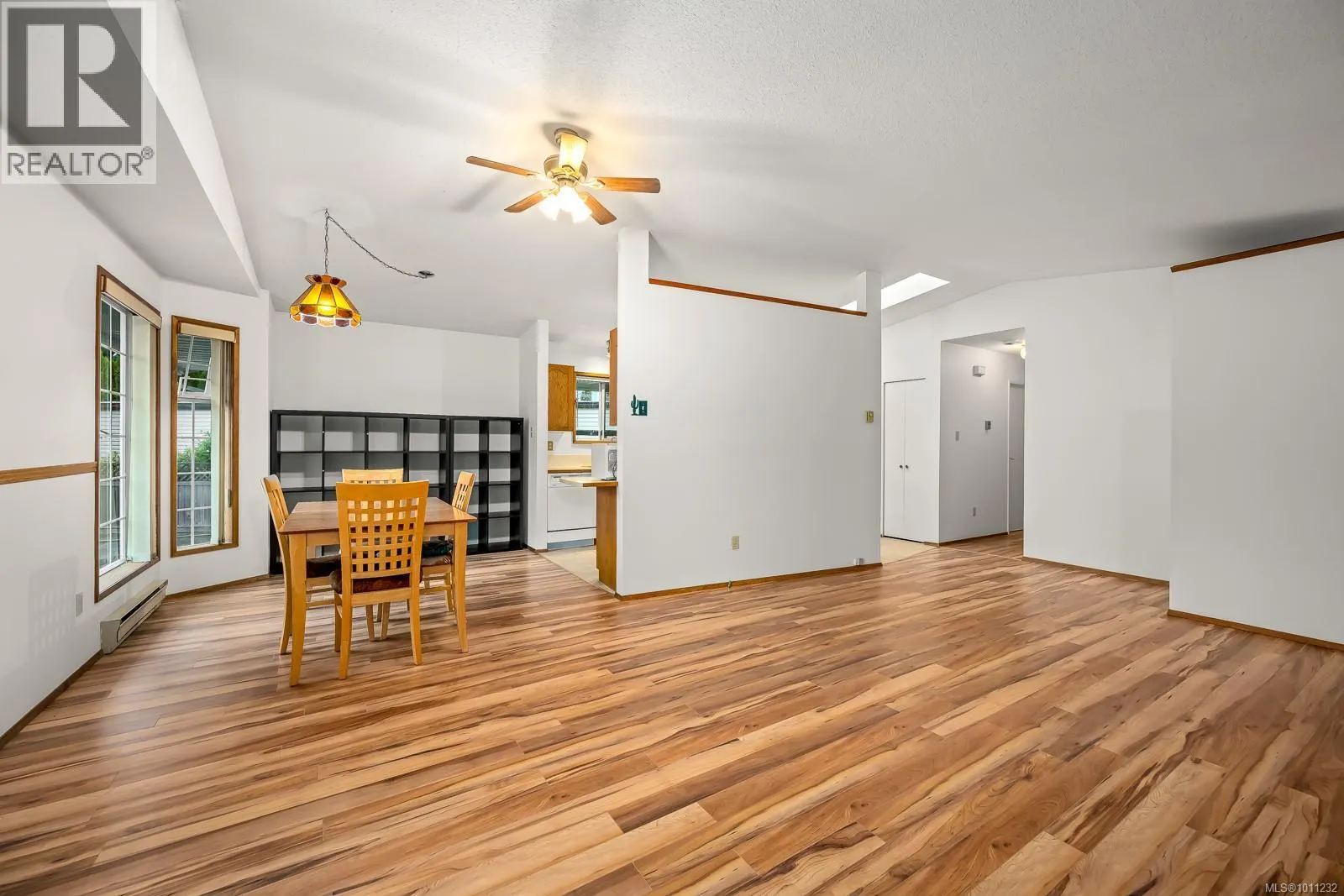 2105 Pemberton Pl