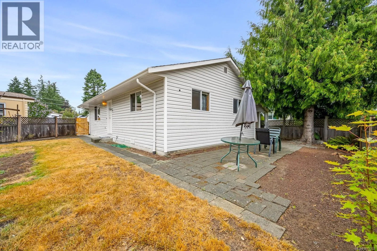 2105 Pemberton Pl