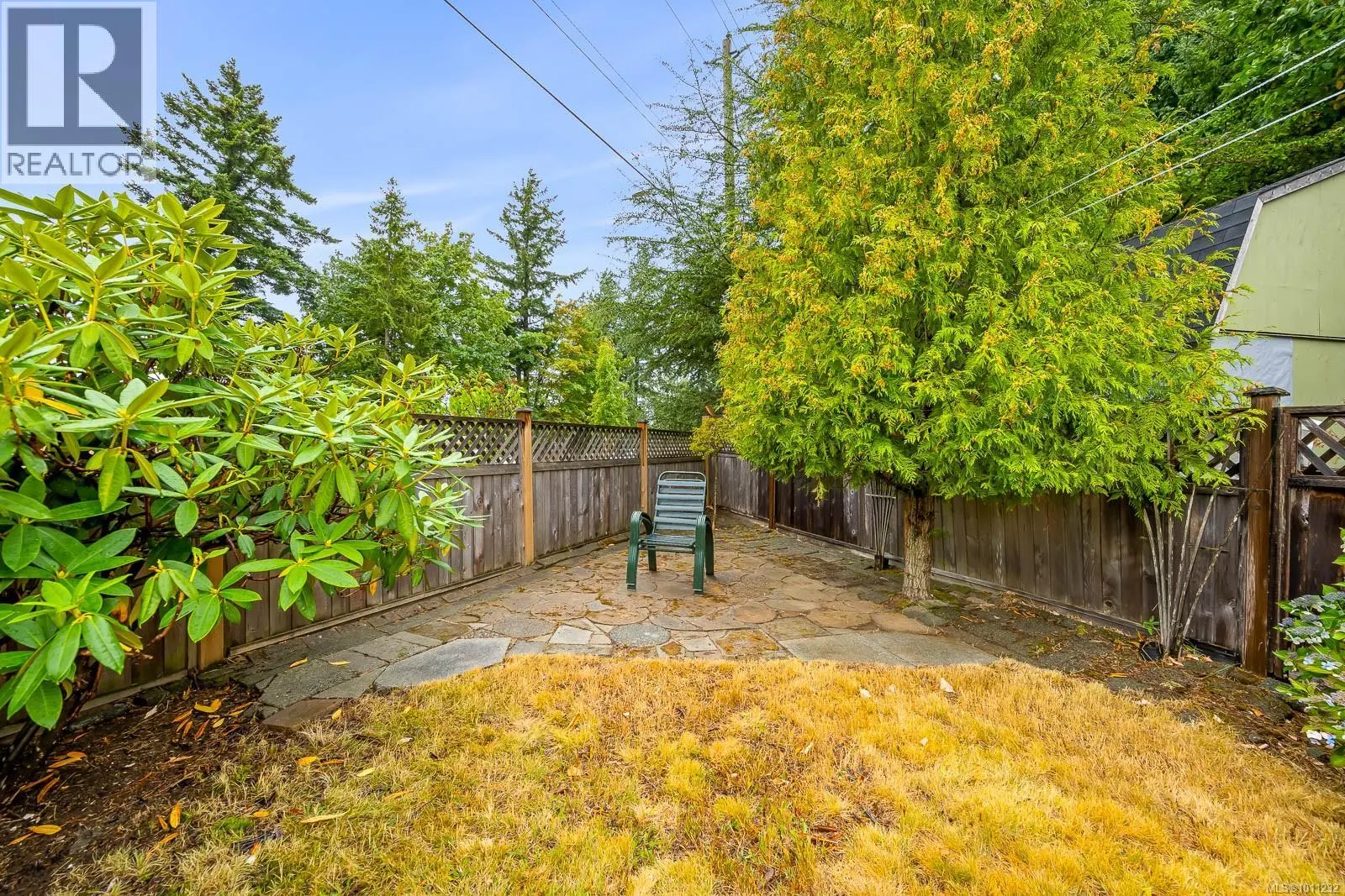 2105 Pemberton Pl