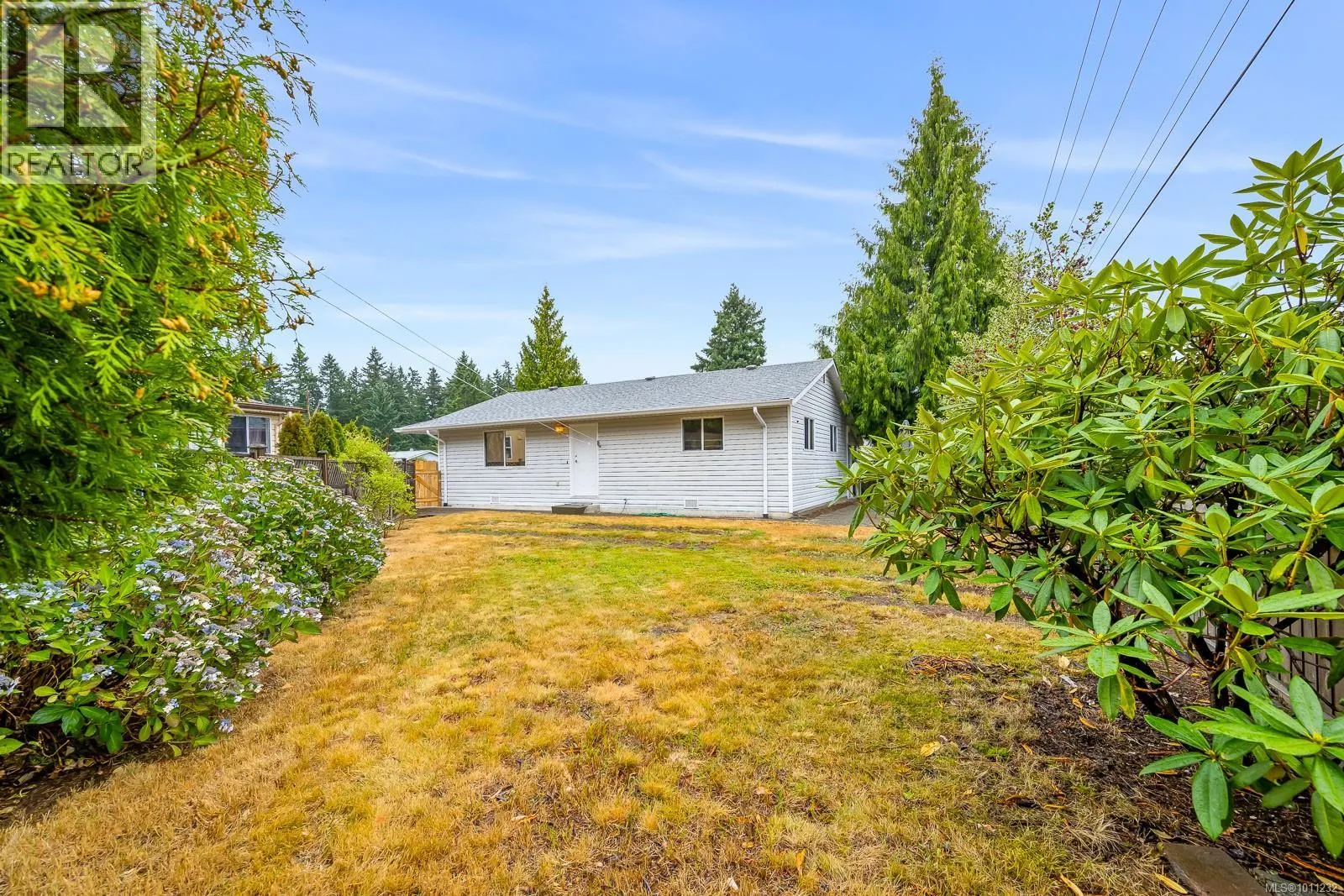 2105 Pemberton Pl
