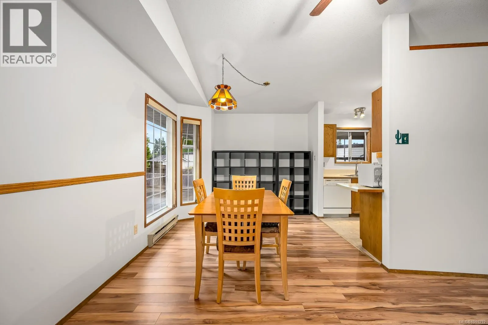 2105 Pemberton Pl