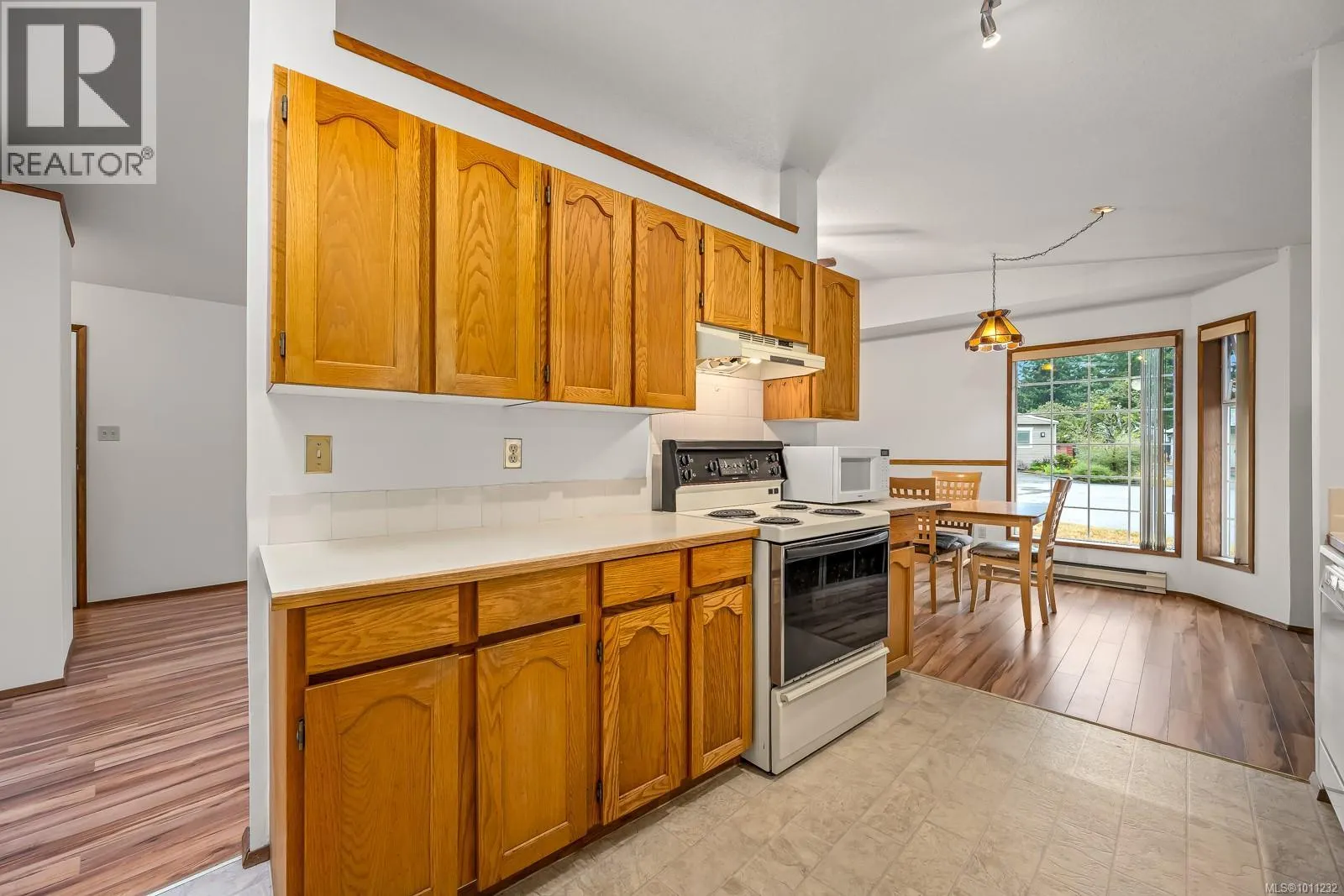 2105 Pemberton Pl