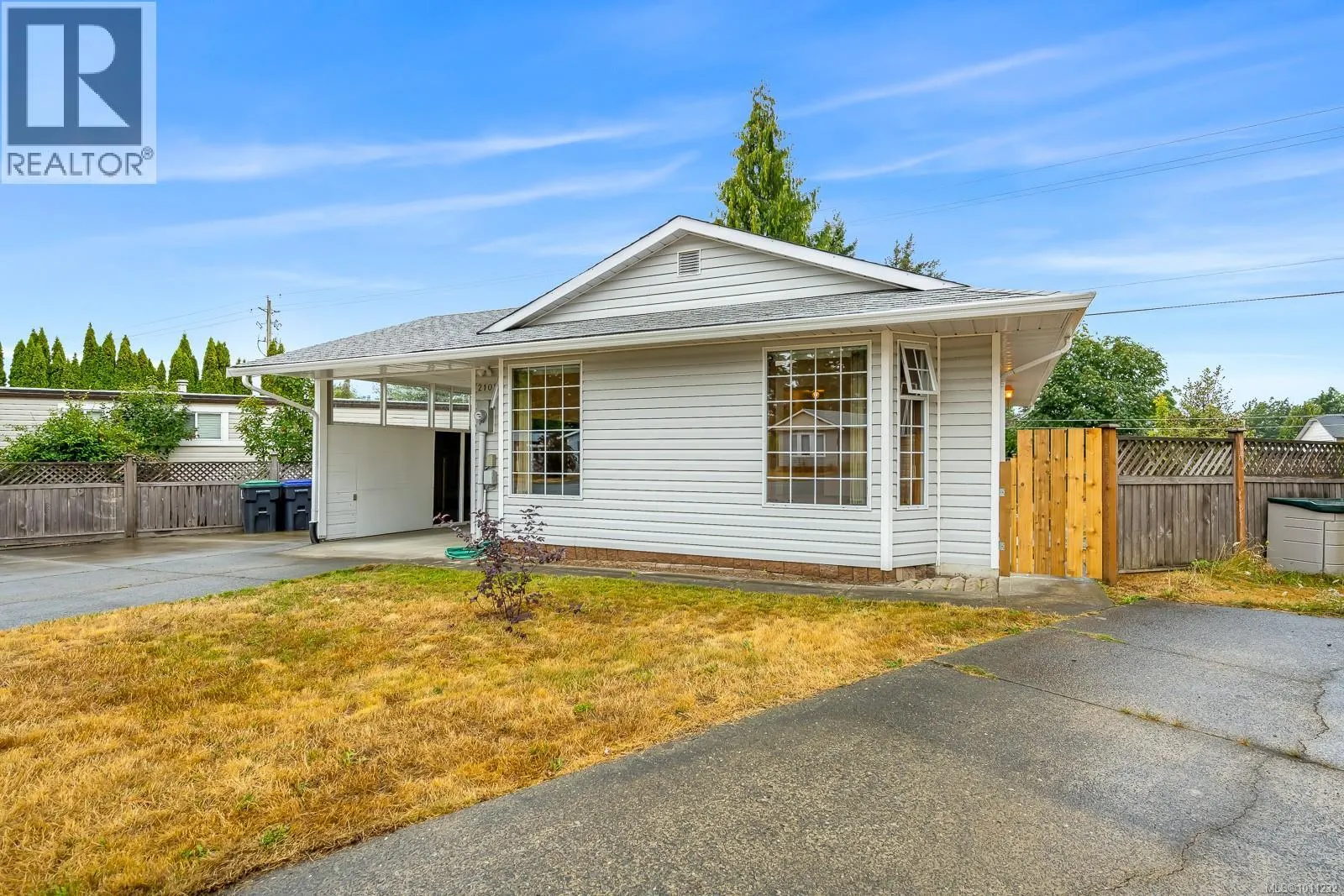 2105 Pemberton Pl