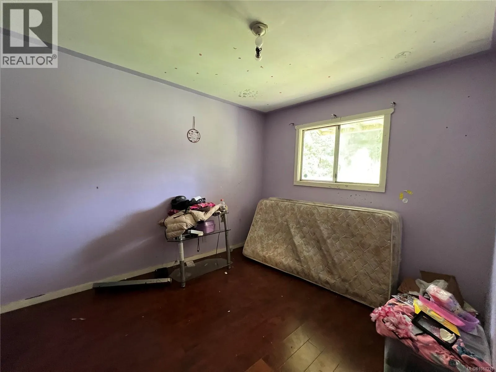 619 Keno Cres