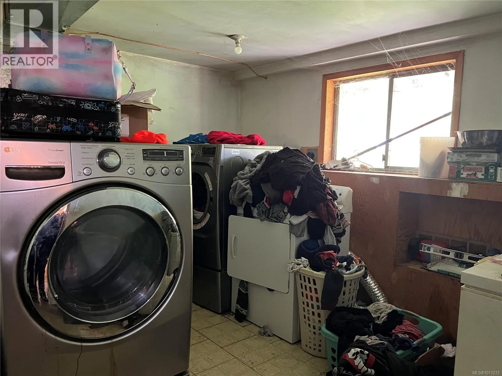 619 Keno Cres