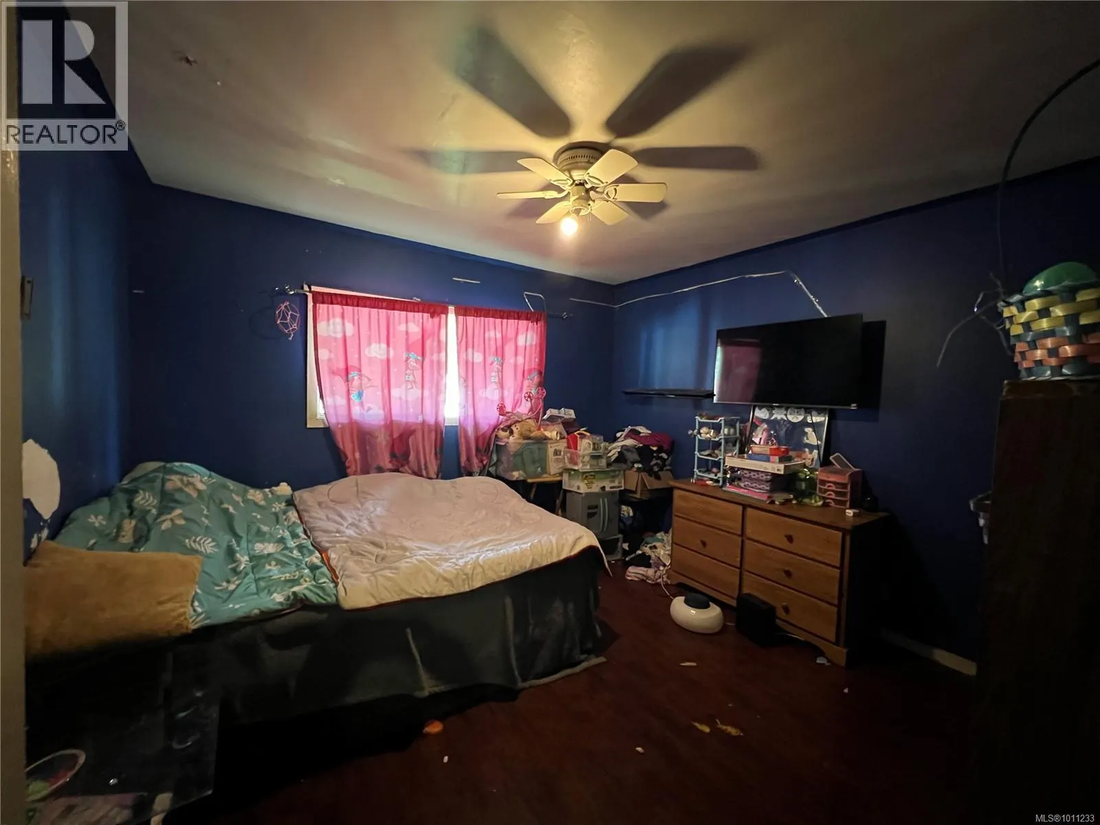 619 Keno Cres