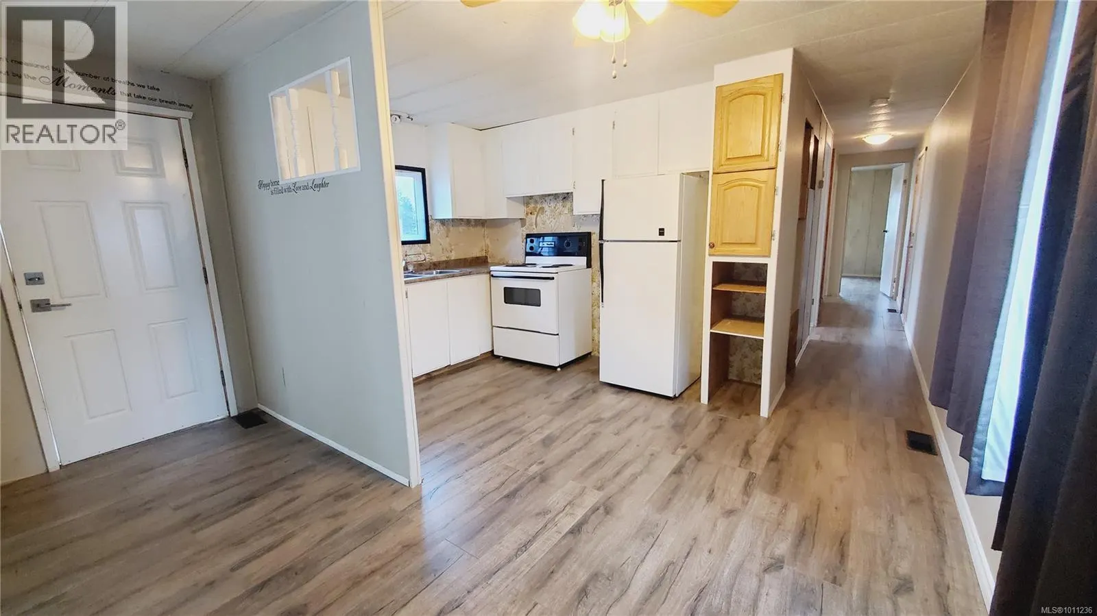 48 1714 Alberni Hwy