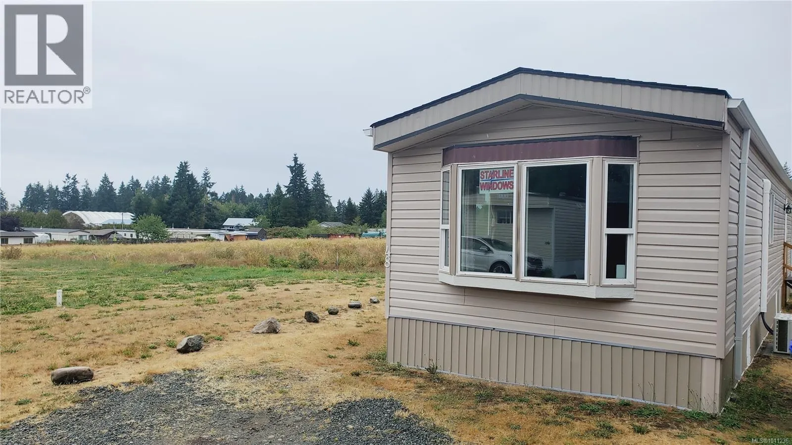 48 1714 Alberni Hwy