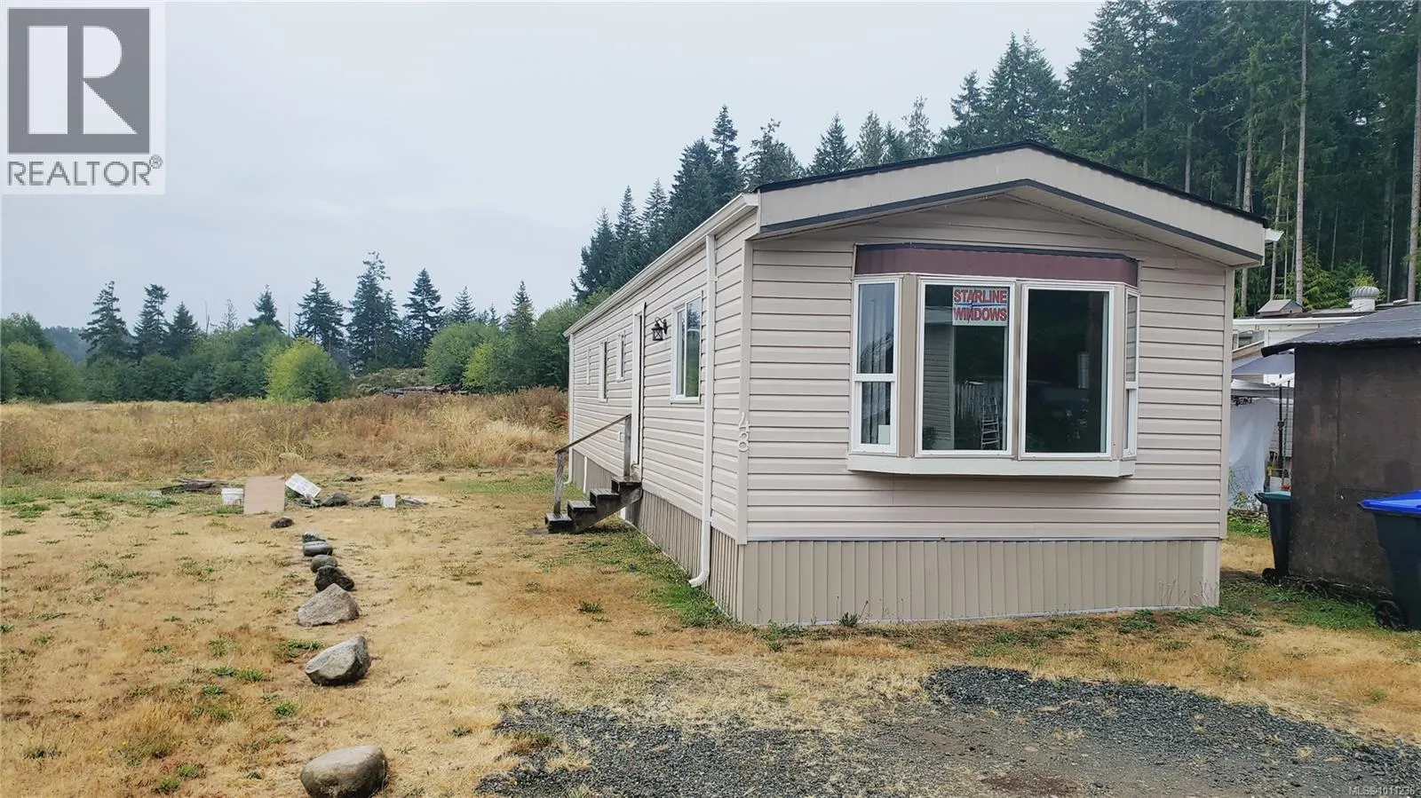 48 1714 Alberni Hwy