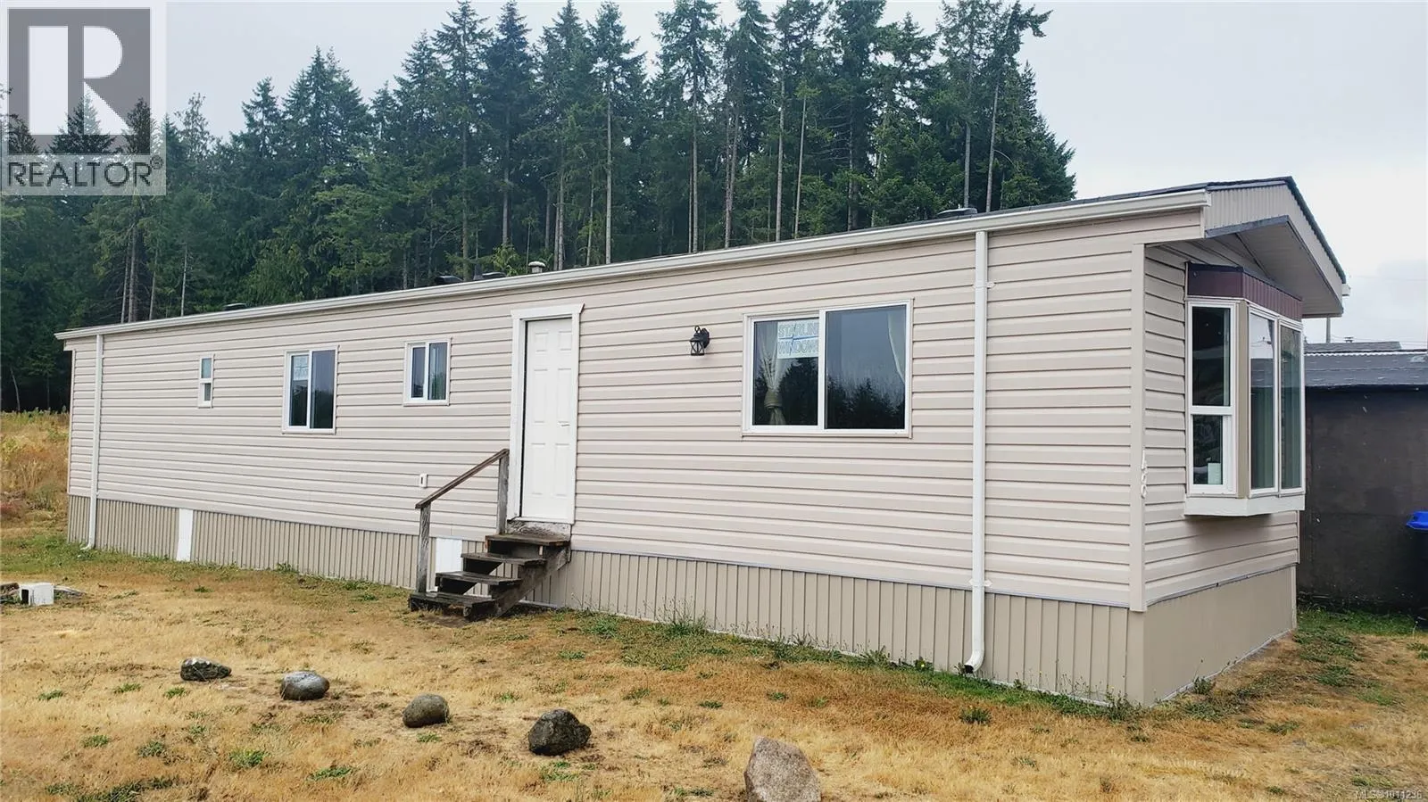 48 1714 Alberni Hwy