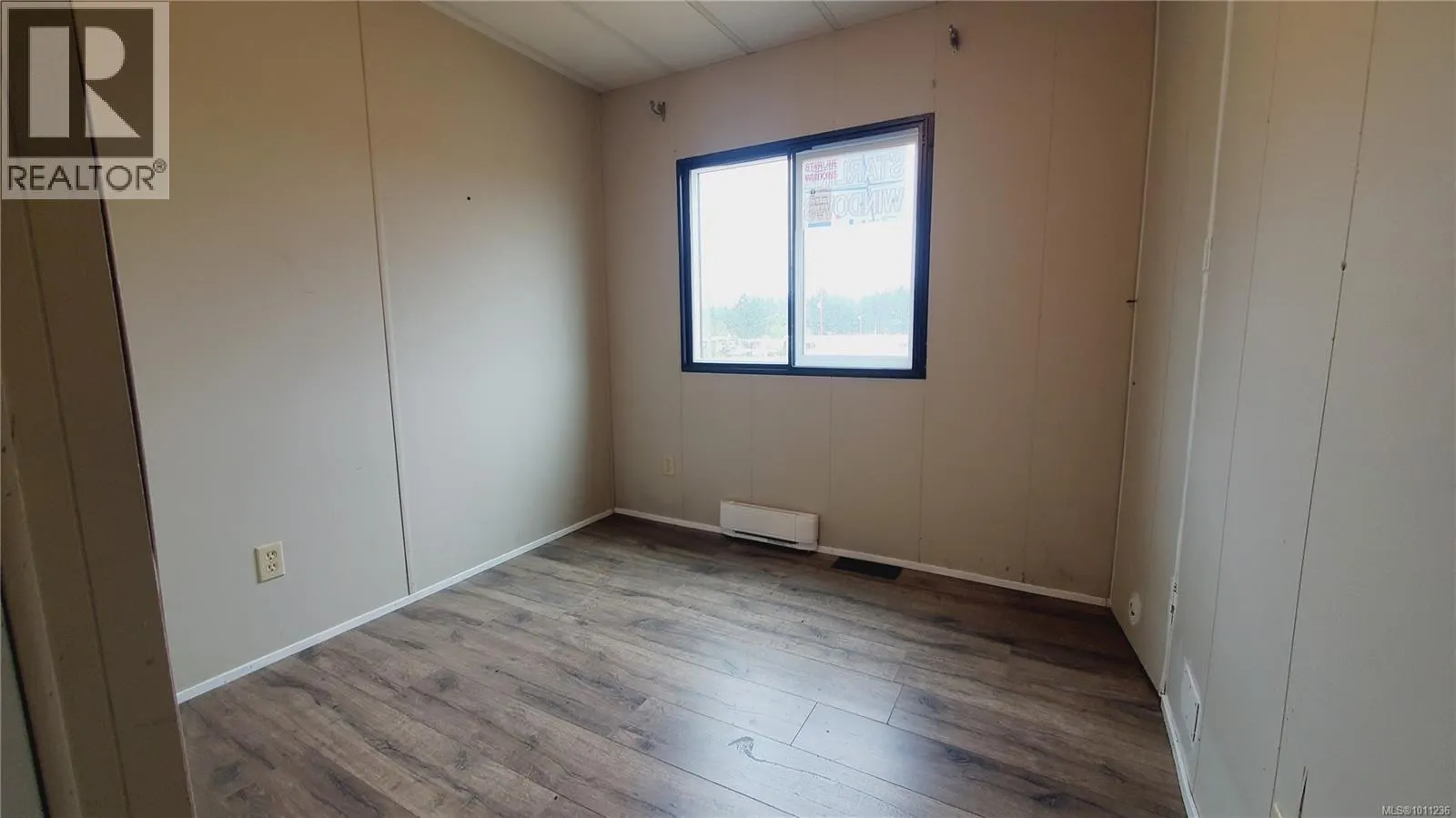 48 1714 Alberni Hwy