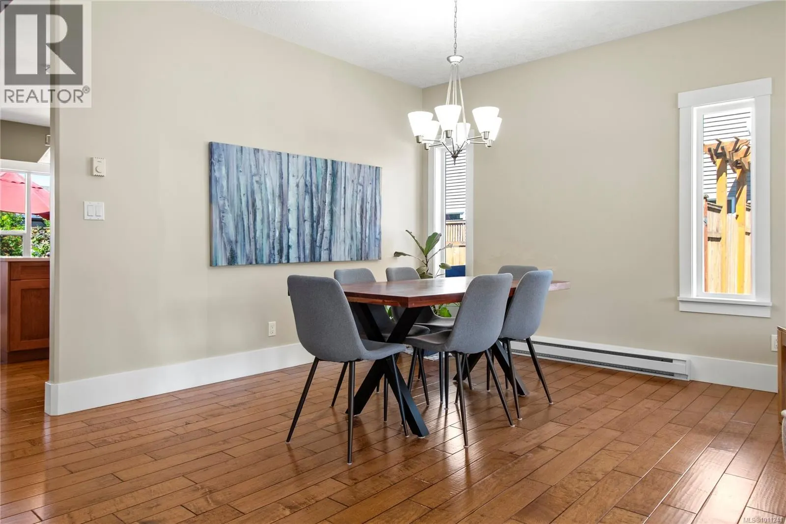 2550 Hebrides Cres