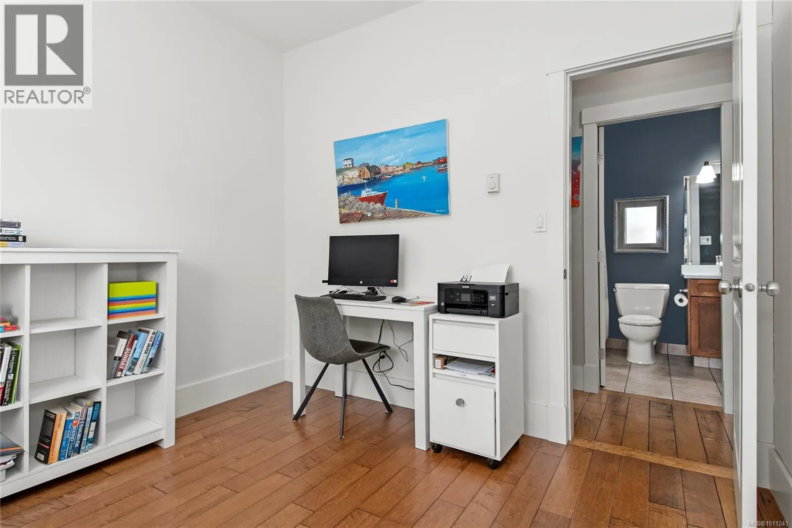 2550 Hebrides Cres