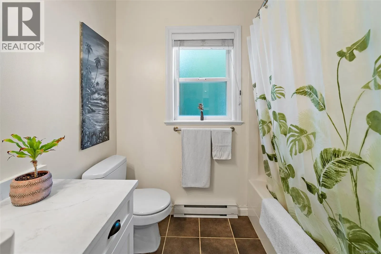2877 Patricia Marie Pl