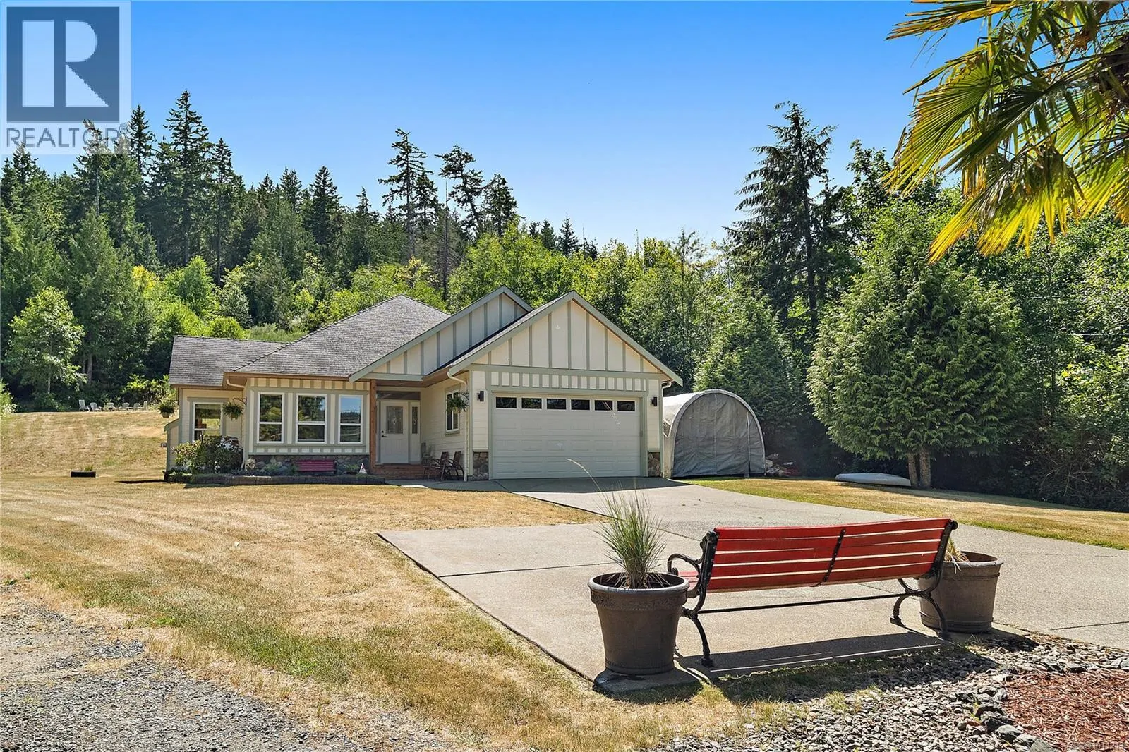 2877 Patricia Marie Pl