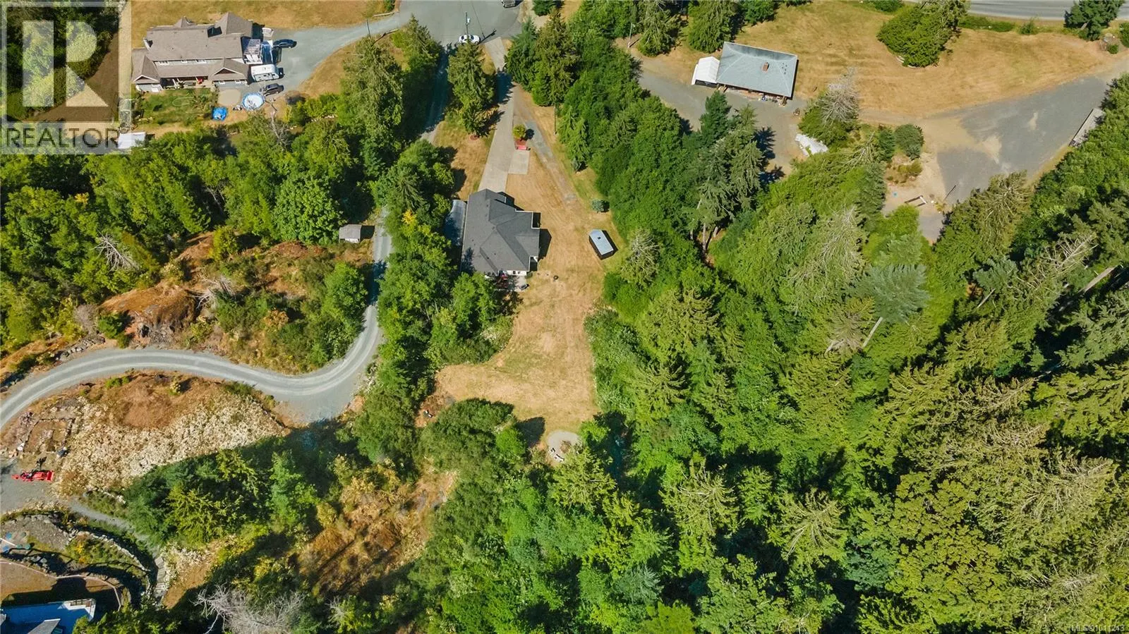 2877 Patricia Marie Pl