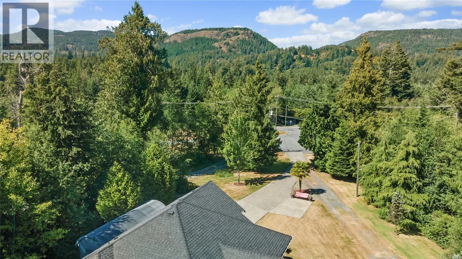 2877 Patricia Marie Pl
