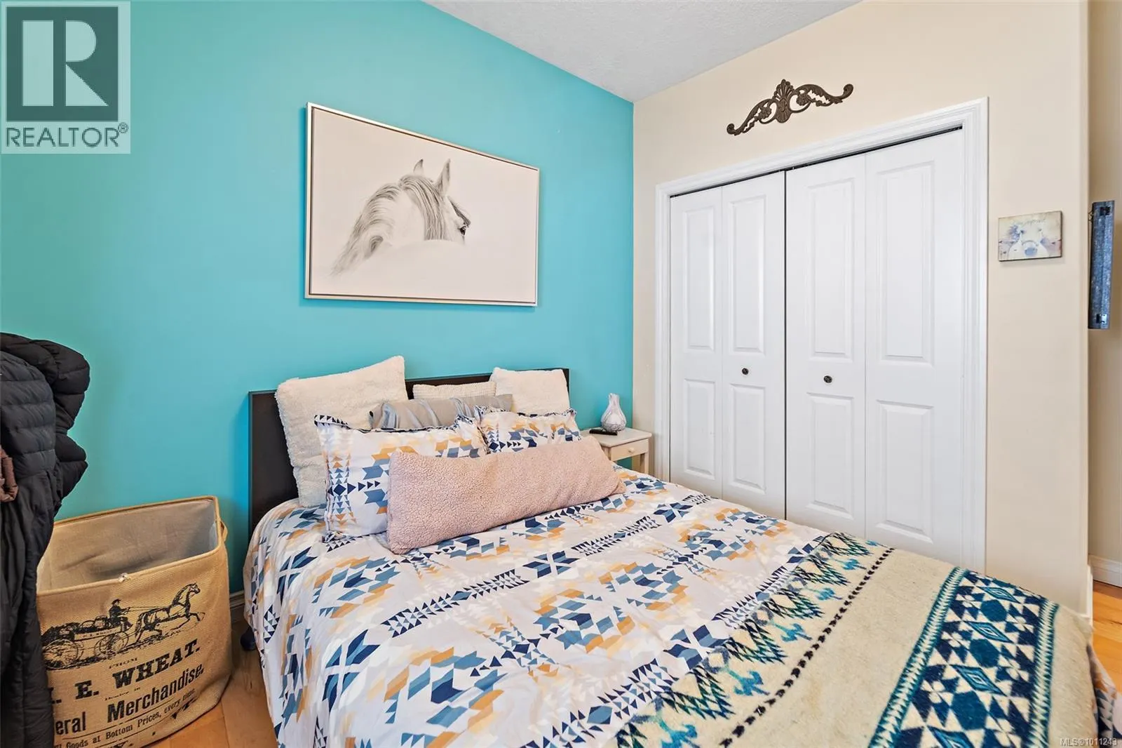 2877 Patricia Marie Pl
