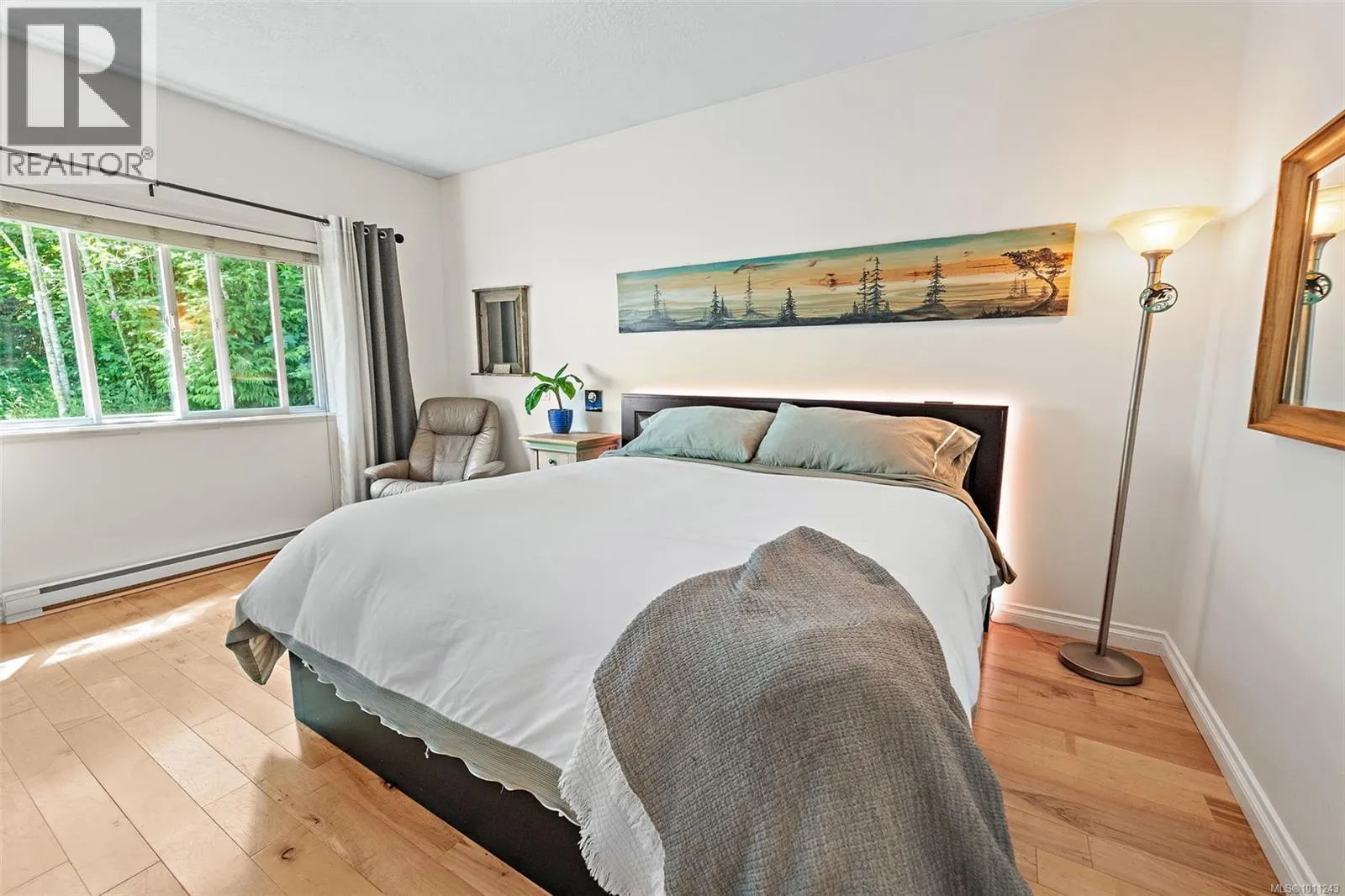 2877 Patricia Marie Pl