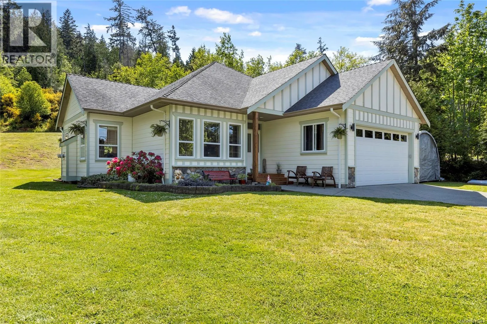 2877 Patricia Marie Pl