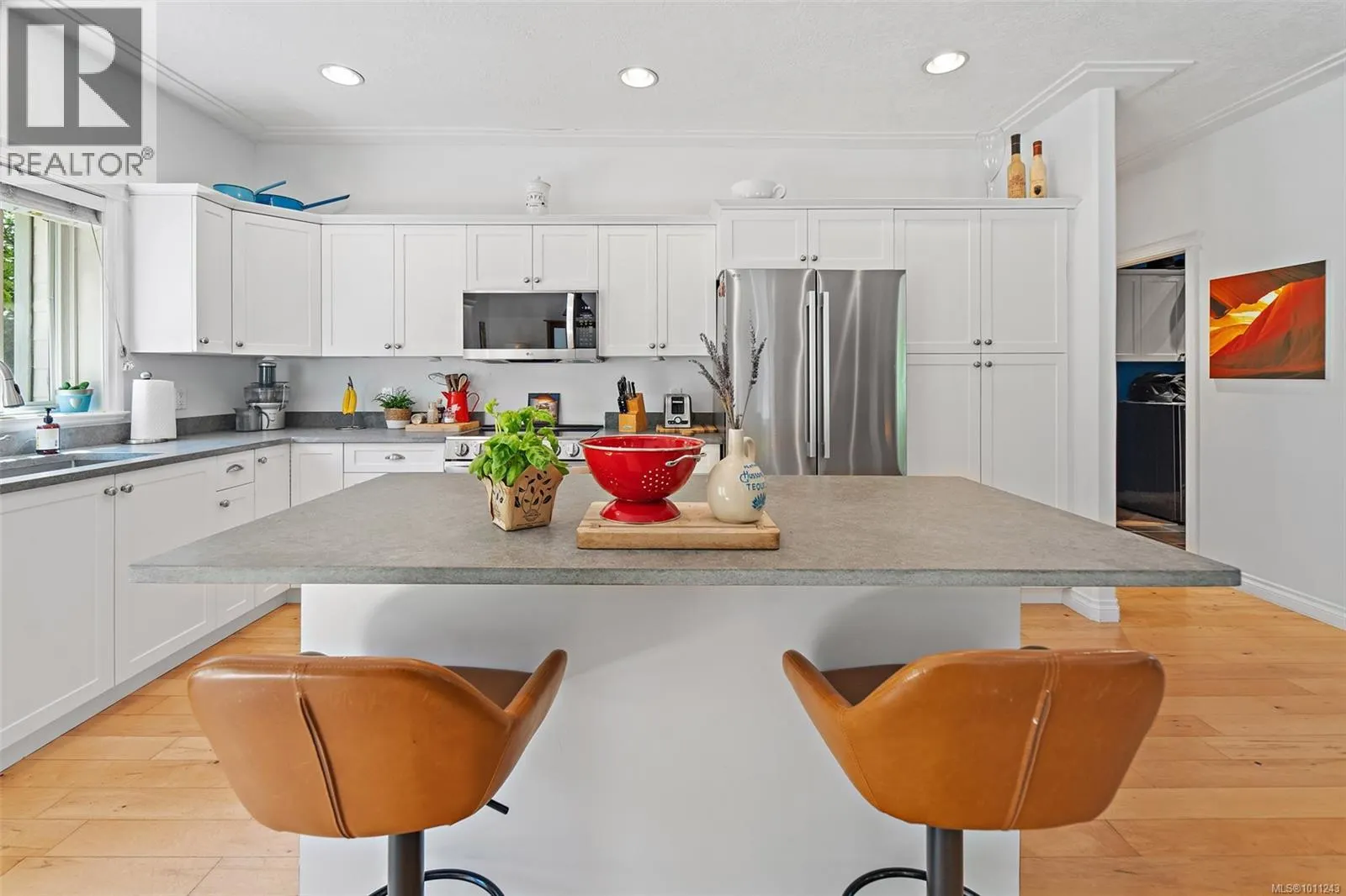 2877 Patricia Marie Pl