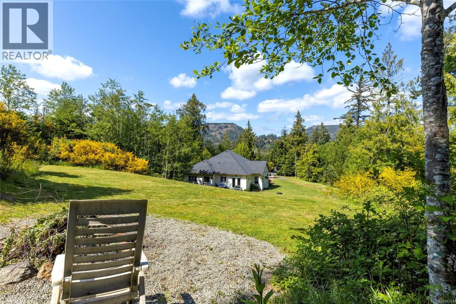 2877 Patricia Marie Pl